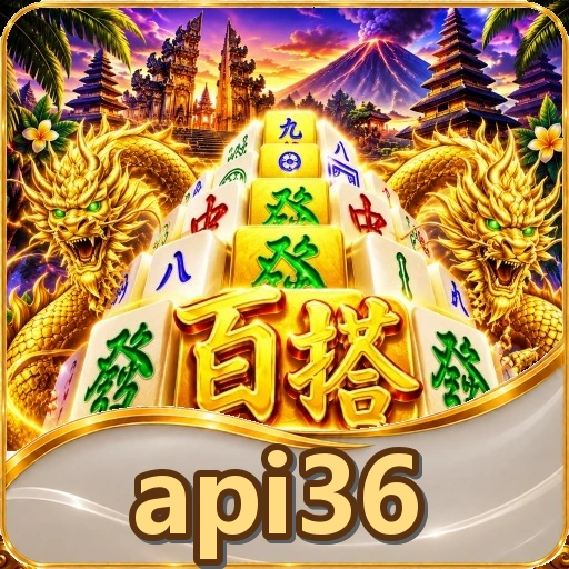 Bantuan instal katalog game api36 bahasa Indonesia