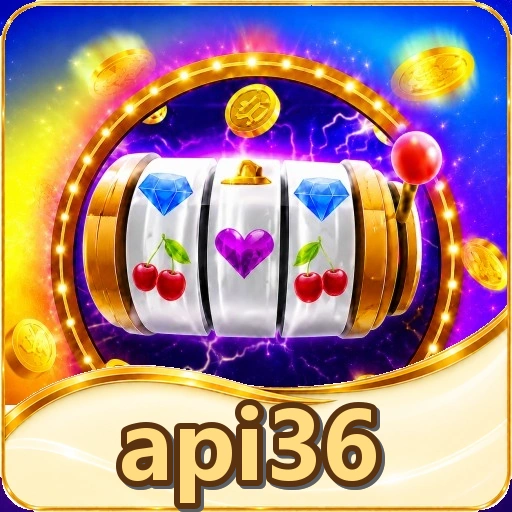 Cara pilih game di katalog api36 sesuai kuota HP