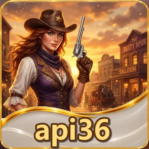 Cek kuota sebelum unduh game di katalog api36