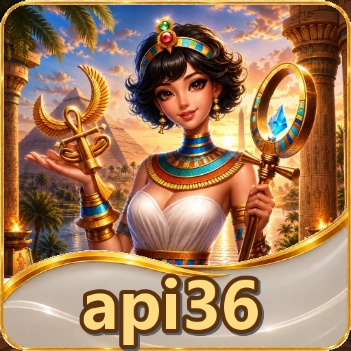 Izin instal game api36 di Xiaomi Oppo Vivo