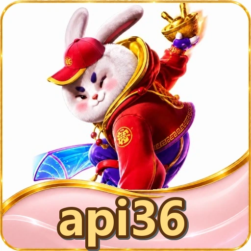 Katalog game api36 aman unduh di Android Indonesia