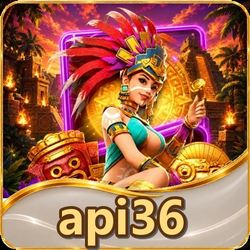 Katalog game api36: MOBA, strategi, aksi, kasual di Android