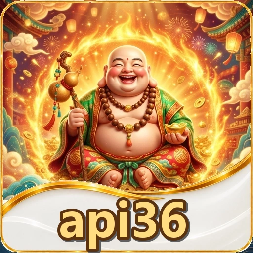 Tips aman instal game api36 di Xiaomi Oppo Vivo