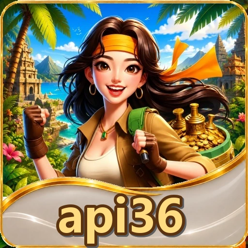 Komitmen katalog game api36: file dicek, pulsa aman