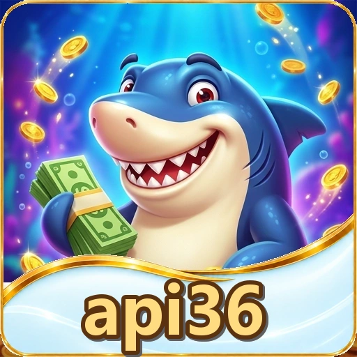 Paket unduh game api36: 42.5 MB, 26.3 MB, 33.7 MB