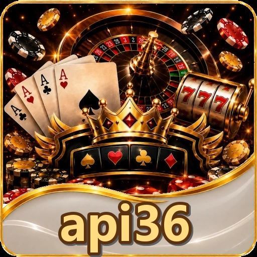 Unduh resmi katalog game api36 v5.2.1 dari situs ini